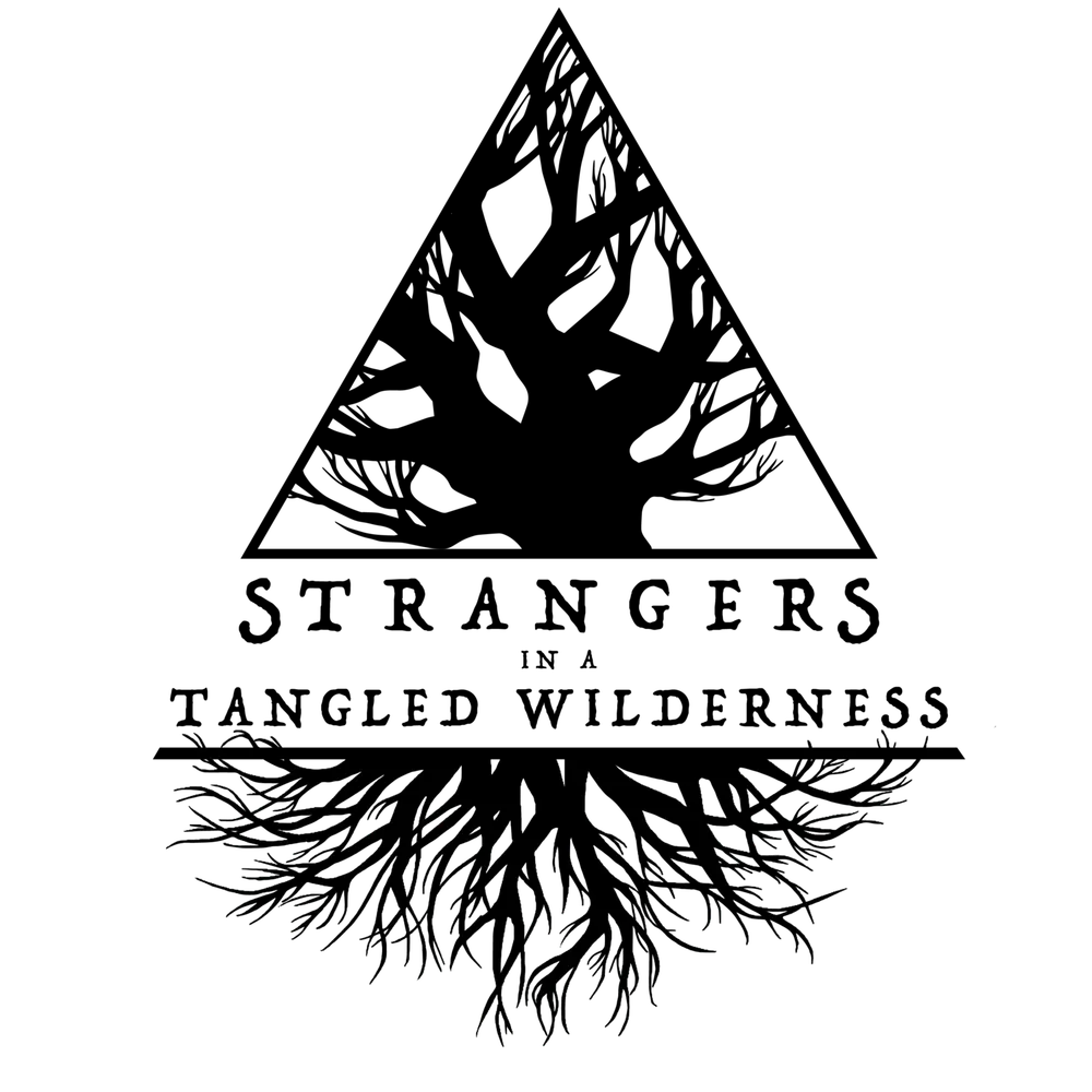 tangledwilderness.bsky.social's profile picture