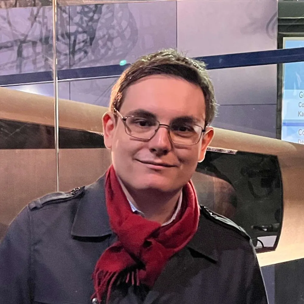 jeremycartier.bsky.social's profile picture