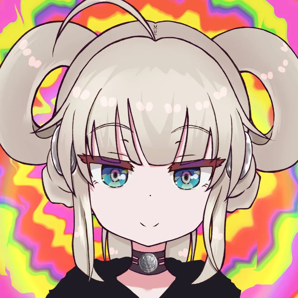 reiwarerere.bsky.social's profile picture