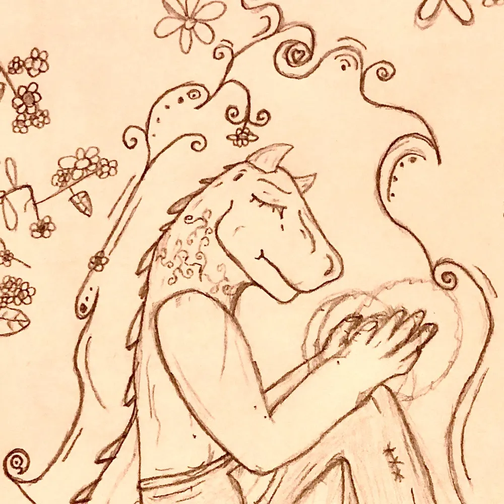 trazie.bsky.social's profile picture