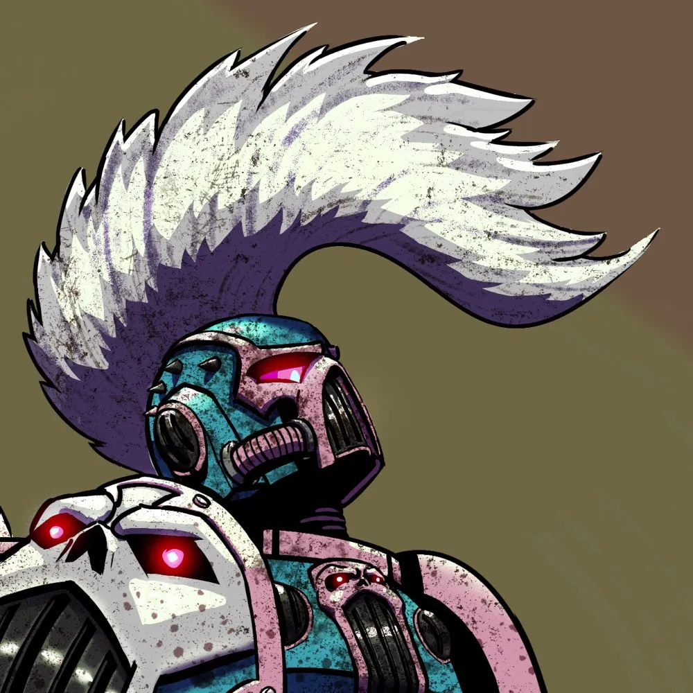 elocbelac.bsky.social's profile picture