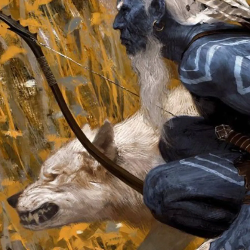 kestrel-3-7.bsky.social's profile picture