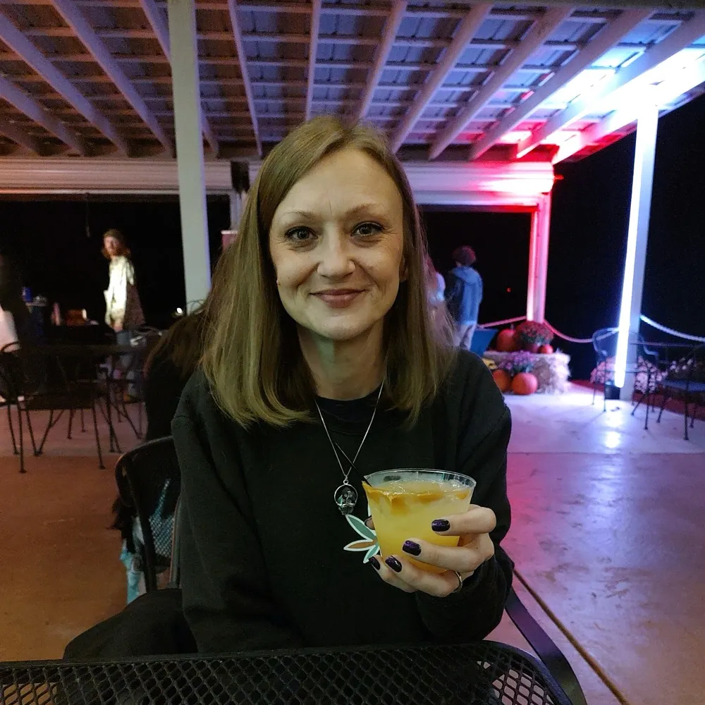 cannawitch.bsky.social's profile picture