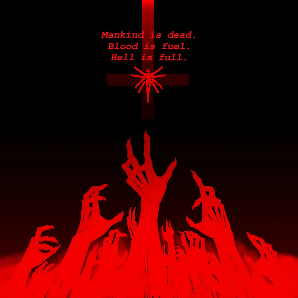 orvix.bsky.social's profile picture