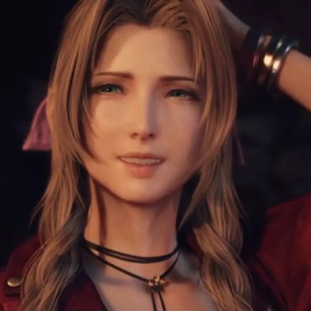 jessthejayster.bsky.social's profile picture