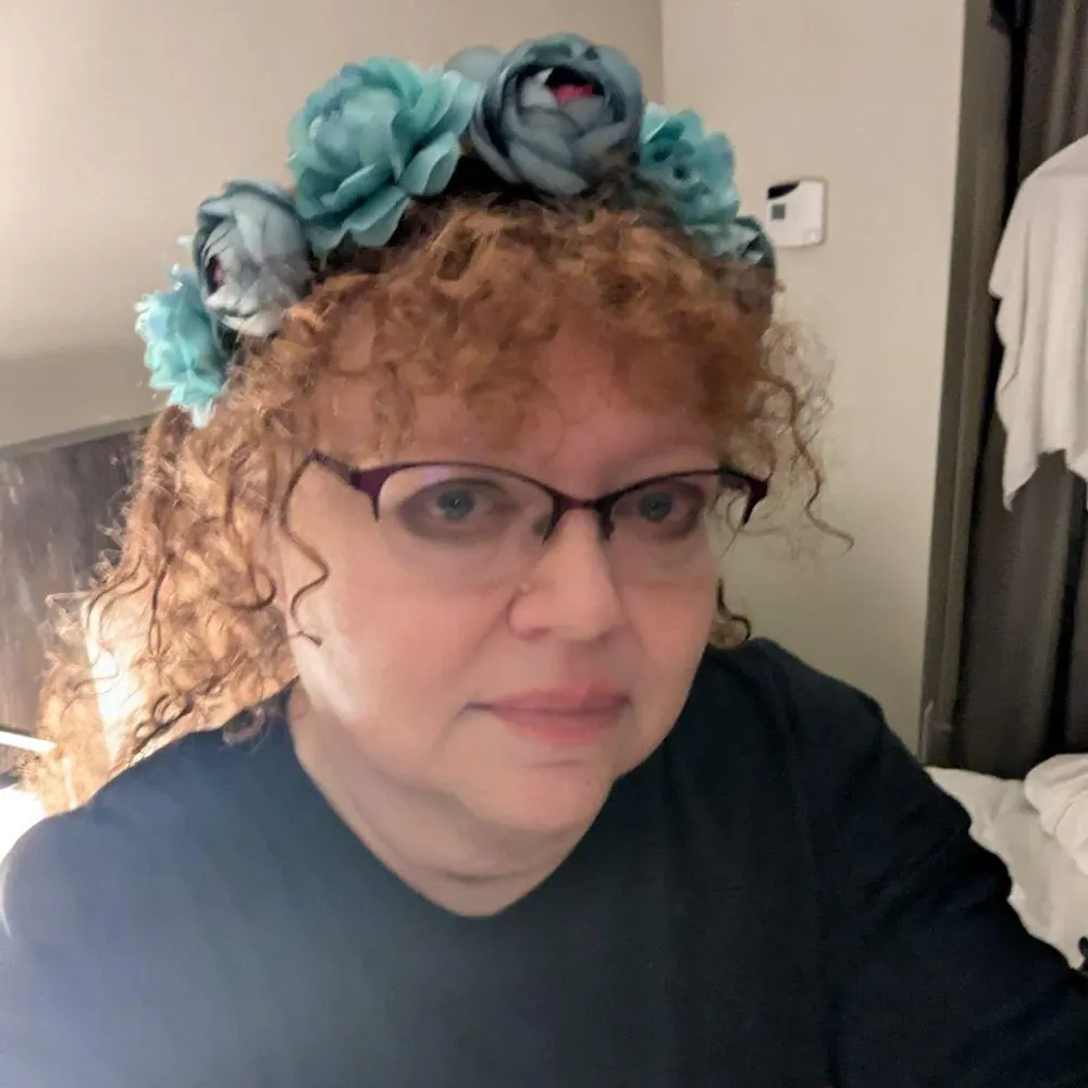 tonnaree.bsky.social's profile picture