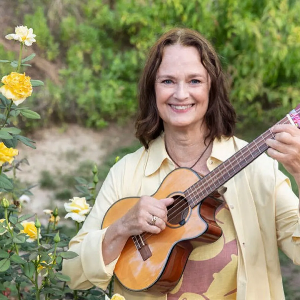 njsmith.bsky.social's profile picture