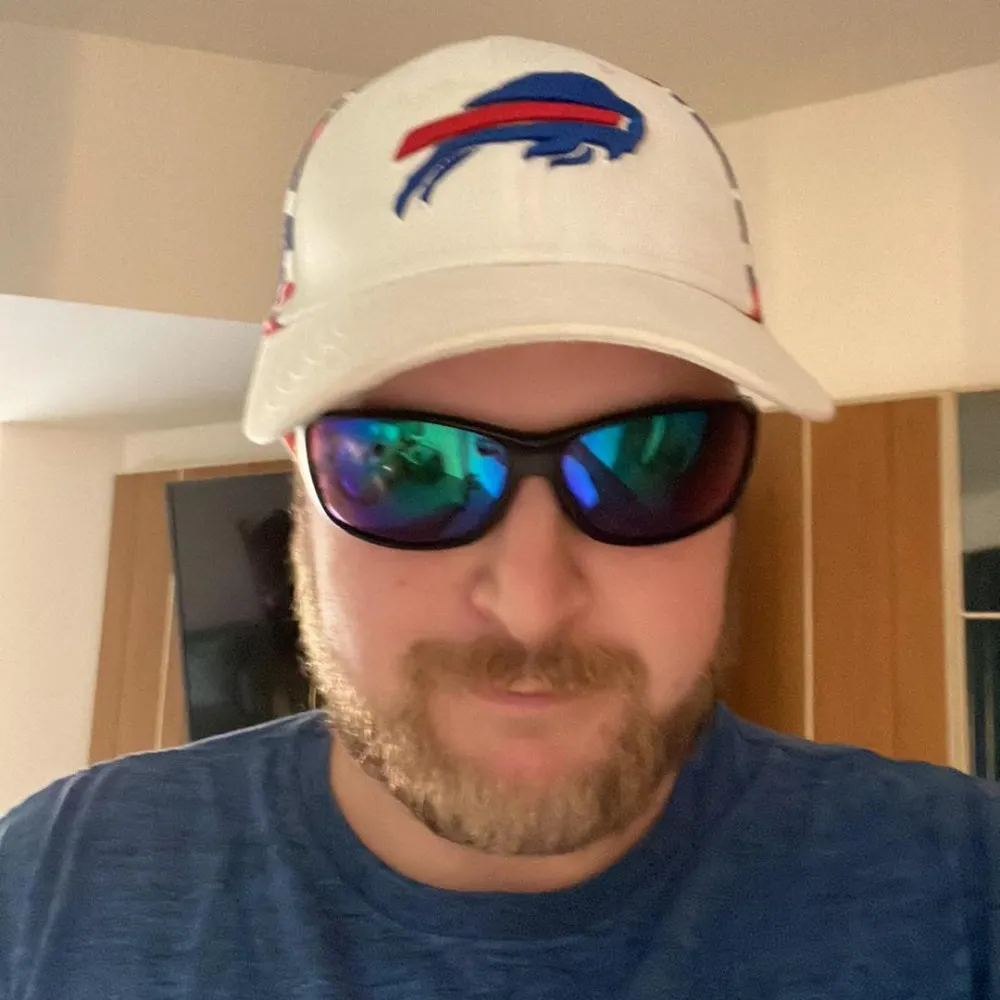 jplot.bsky.social's profile picture