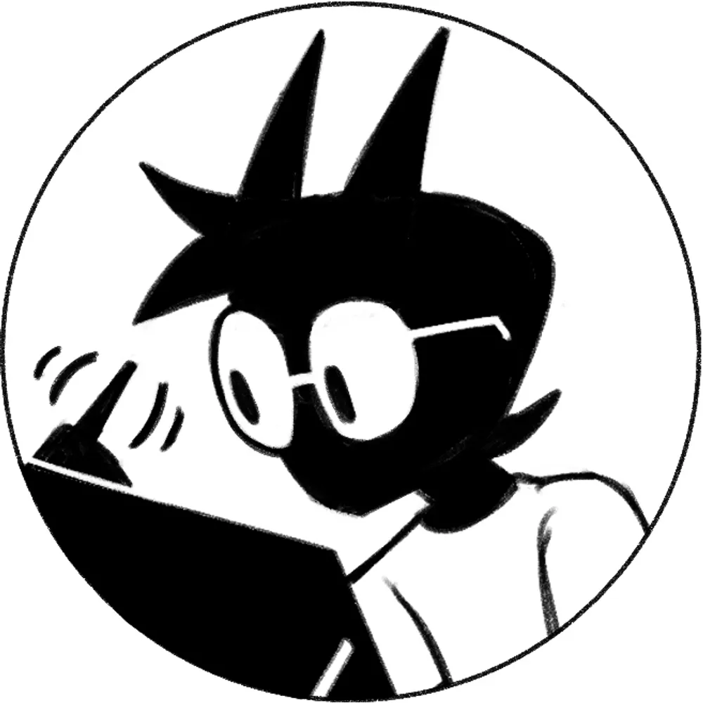 astrophysiciann.bsky.social's profile picture