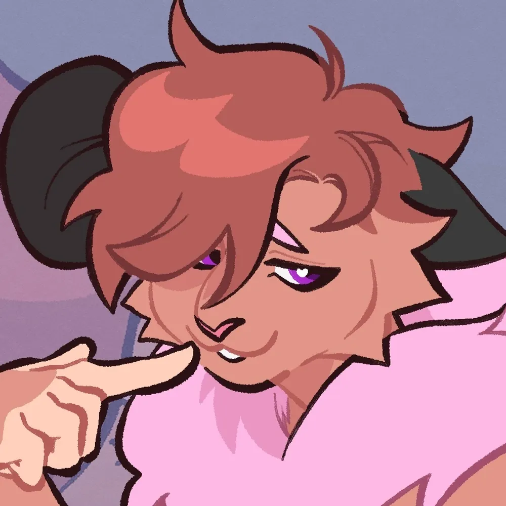 pilkmachine.bsky.social's profile picture