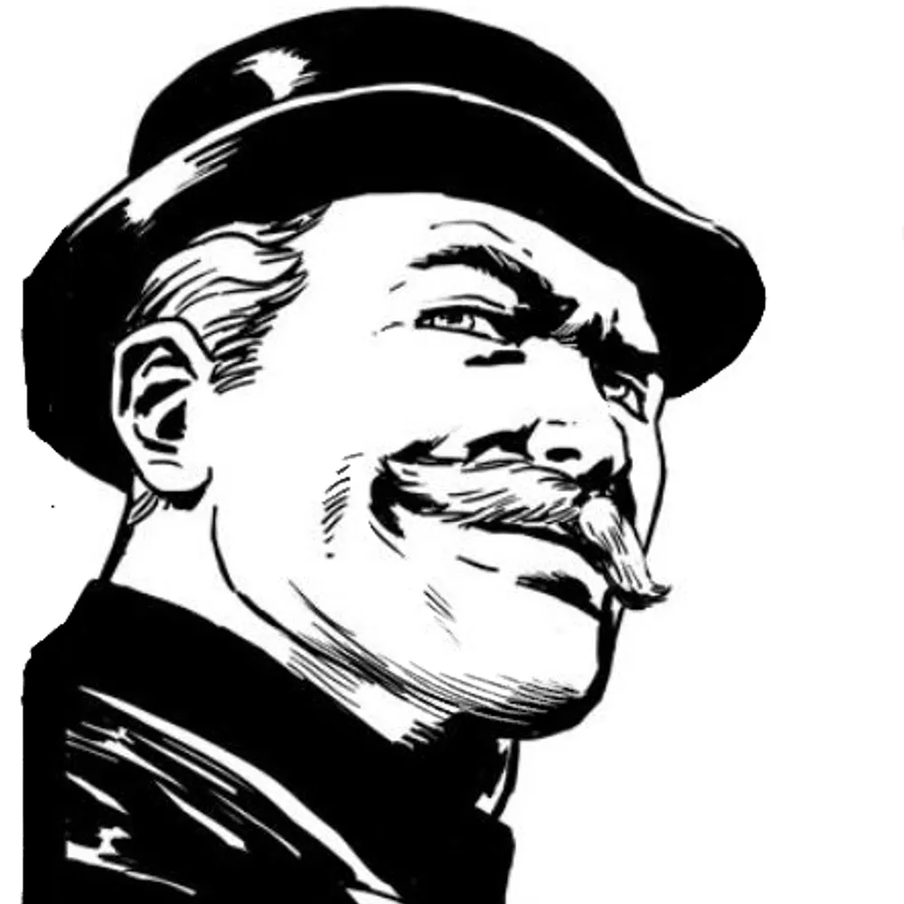 patrickzircher.bsky.social's profile picture