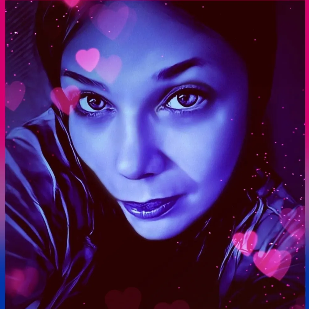 christyreedy.bsky.social's profile picture