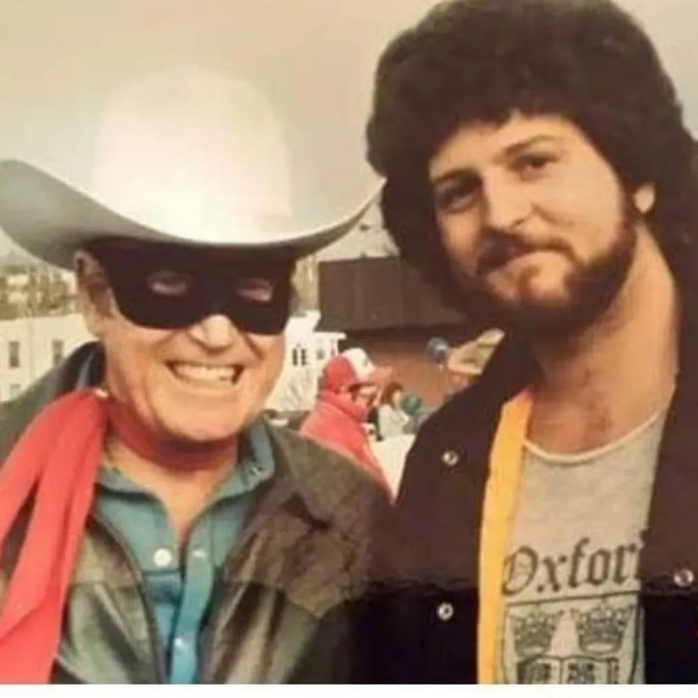 sheehanunchained.bsky.social's profile picture