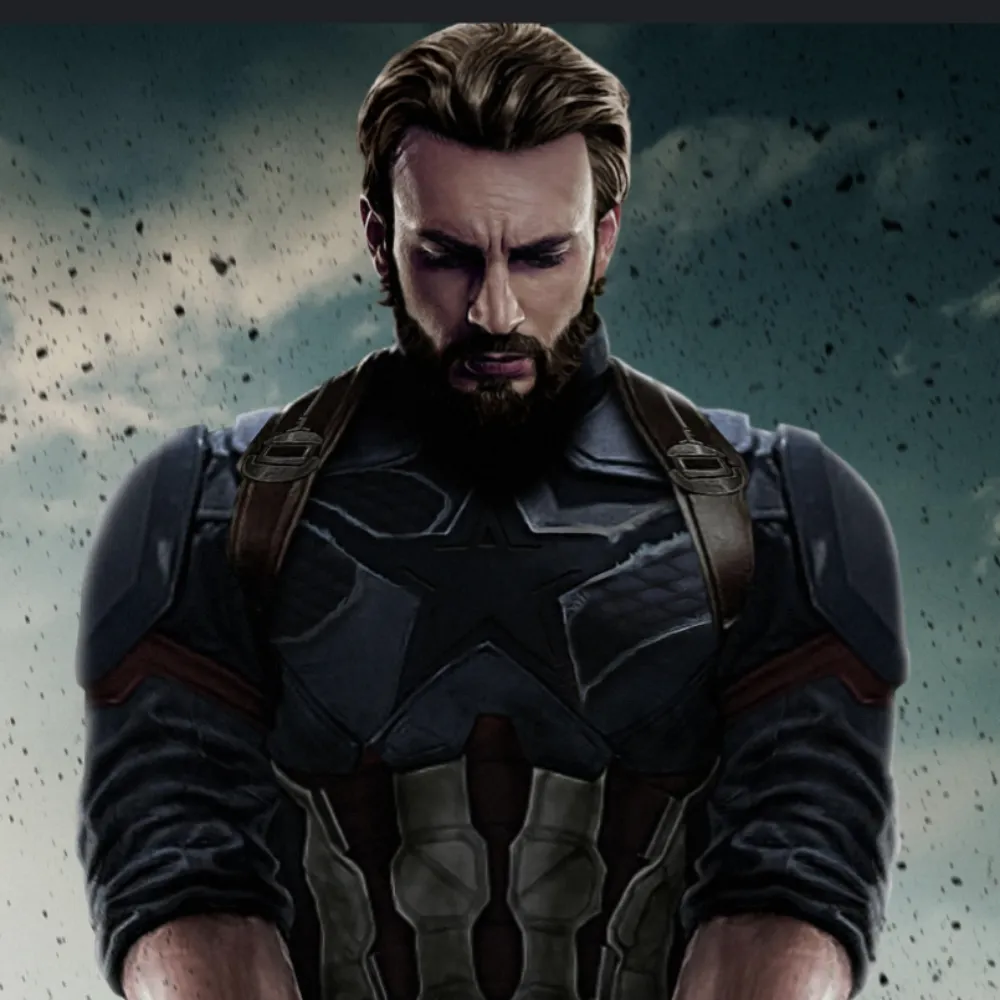 pylos.co's profile picture