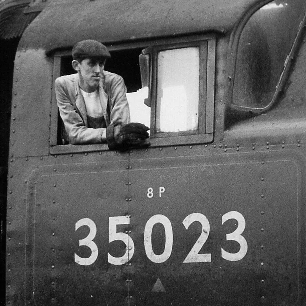 shoveller.bsky.social's profile picture