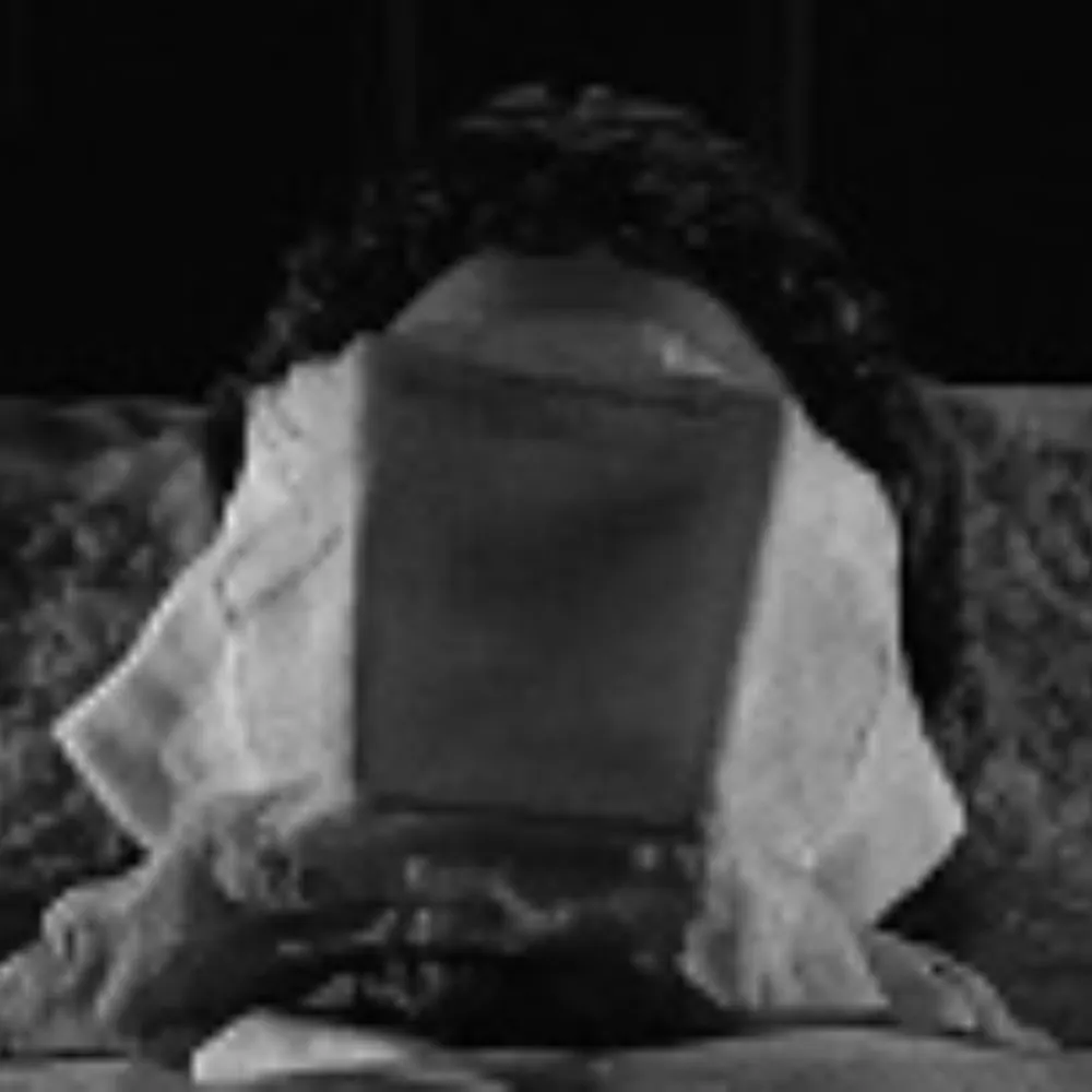 44billionregrets.bsky.social's profile picture