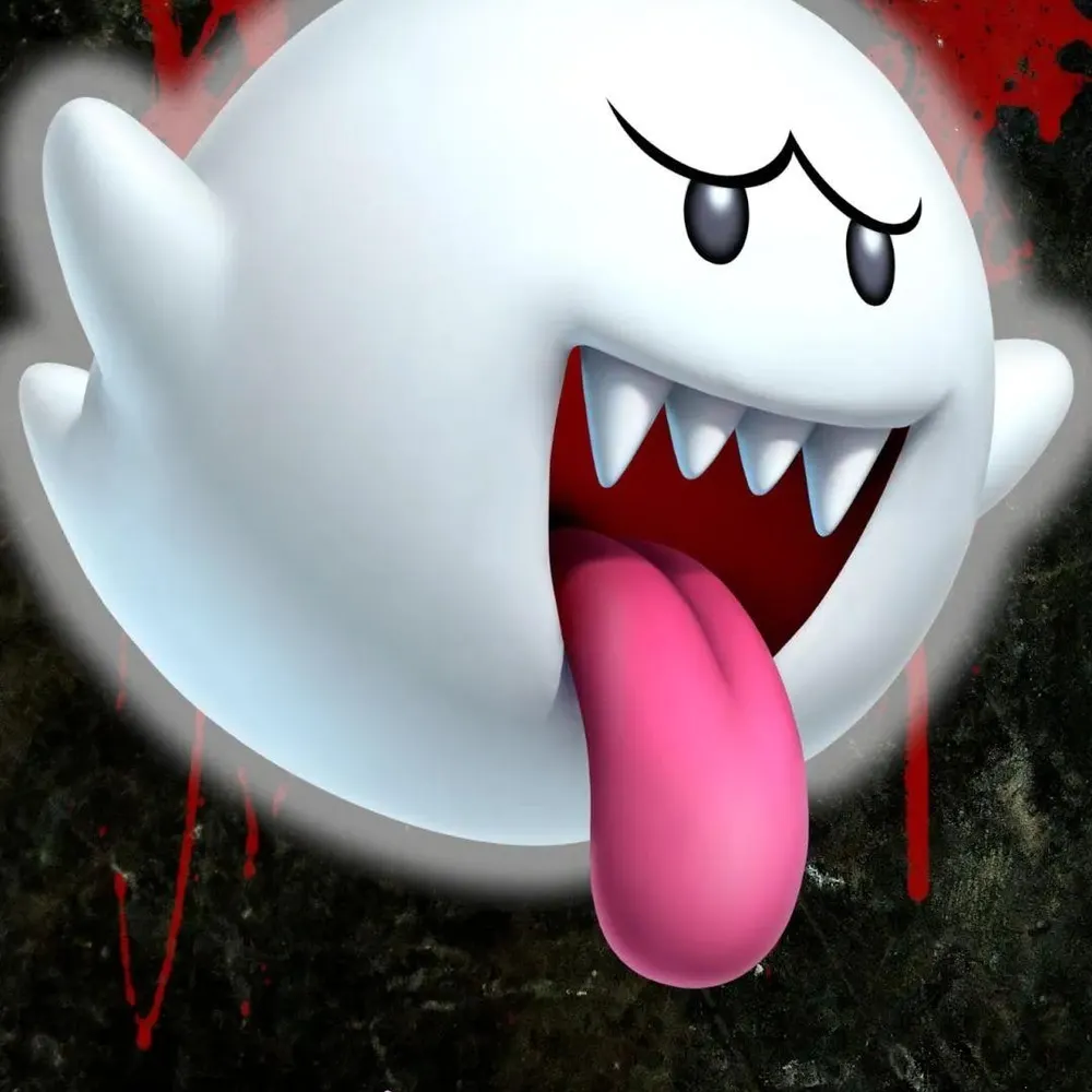 knightingael.bsky.social's profile picture