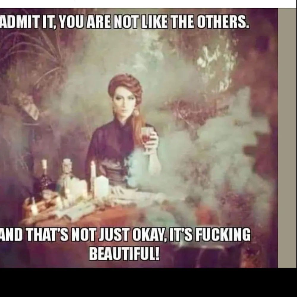 matsyendrasana.bsky.social's profile picture