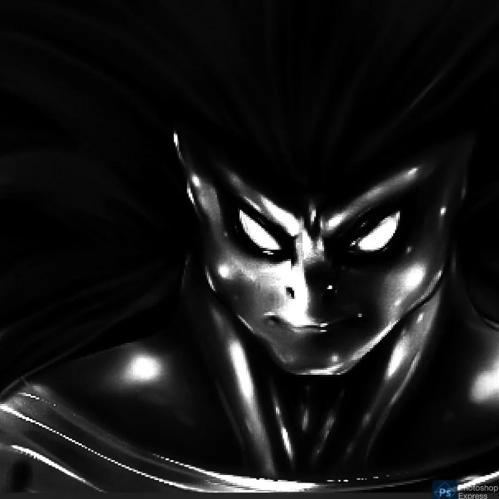 edaxmundorum.bsky.social's profile picture