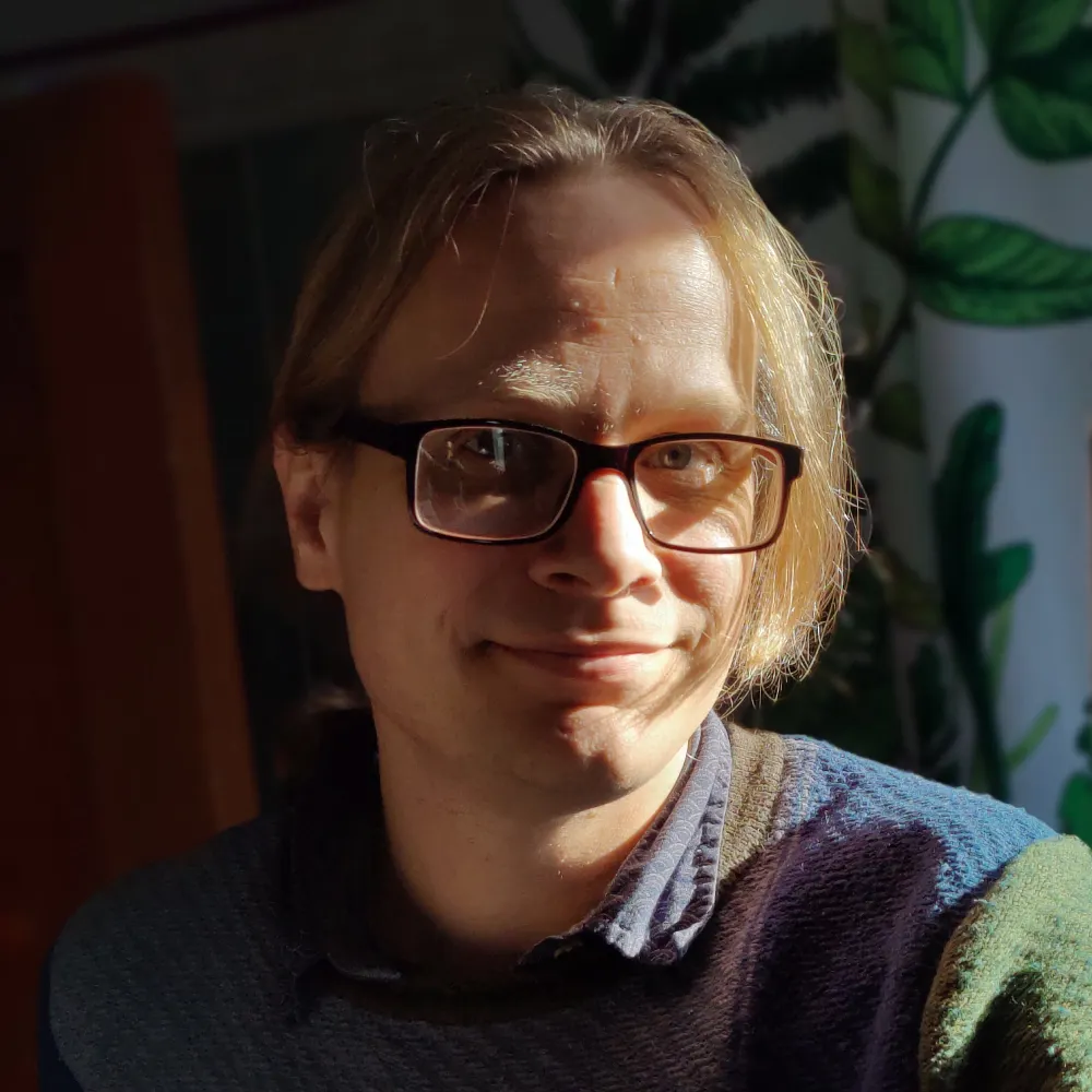 oolong.co.uk's profile picture