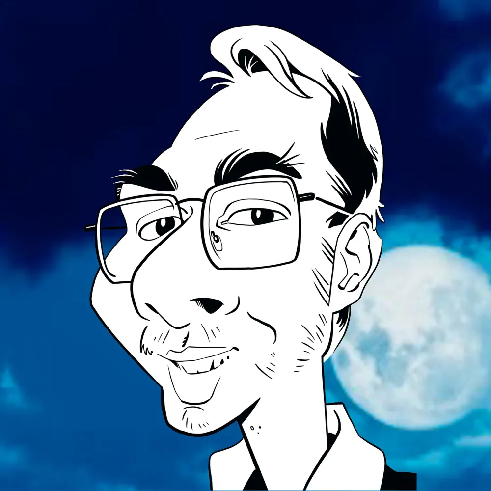 illustratorerik.bsky.social's profile picture