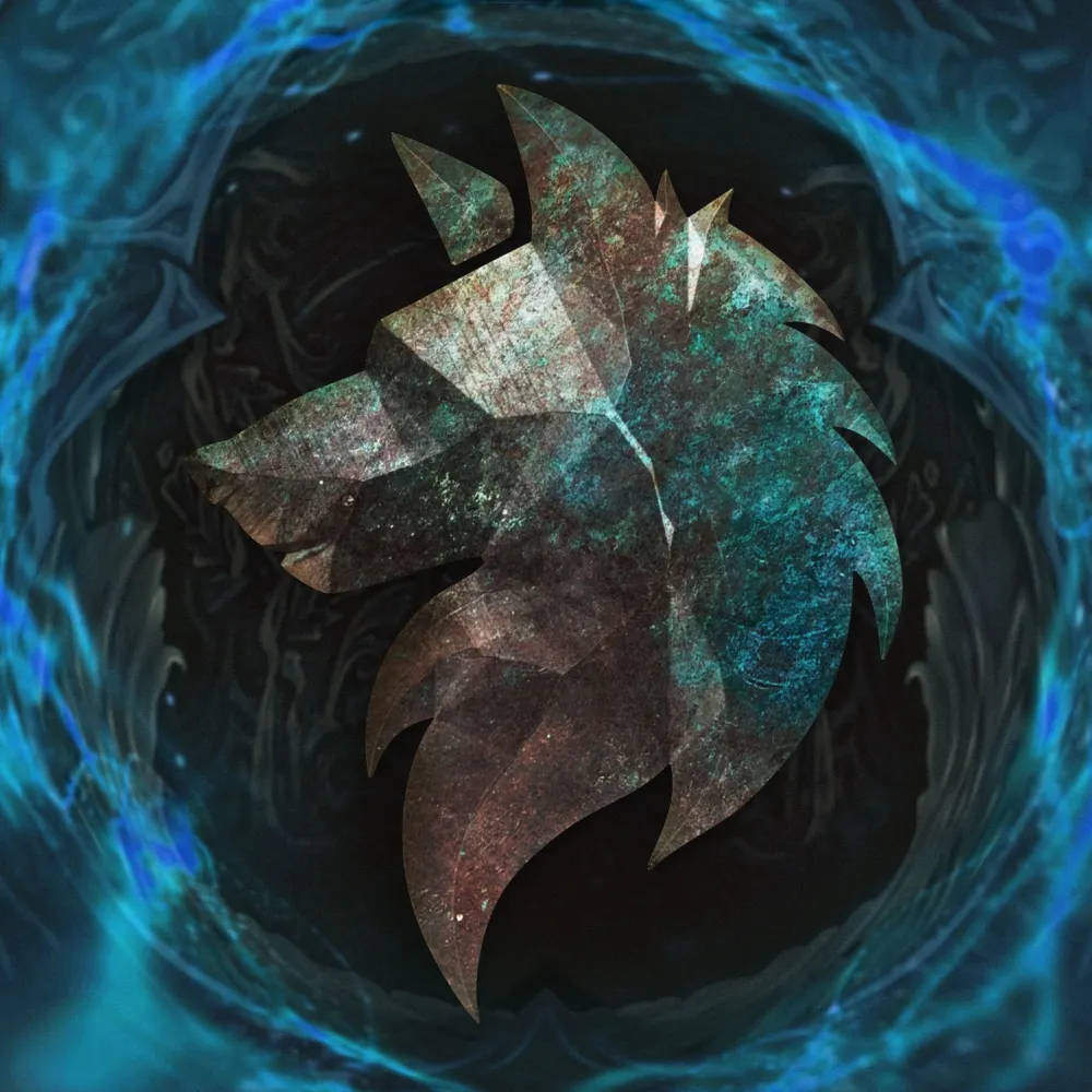 rjtremor.bsky.social's profile picture