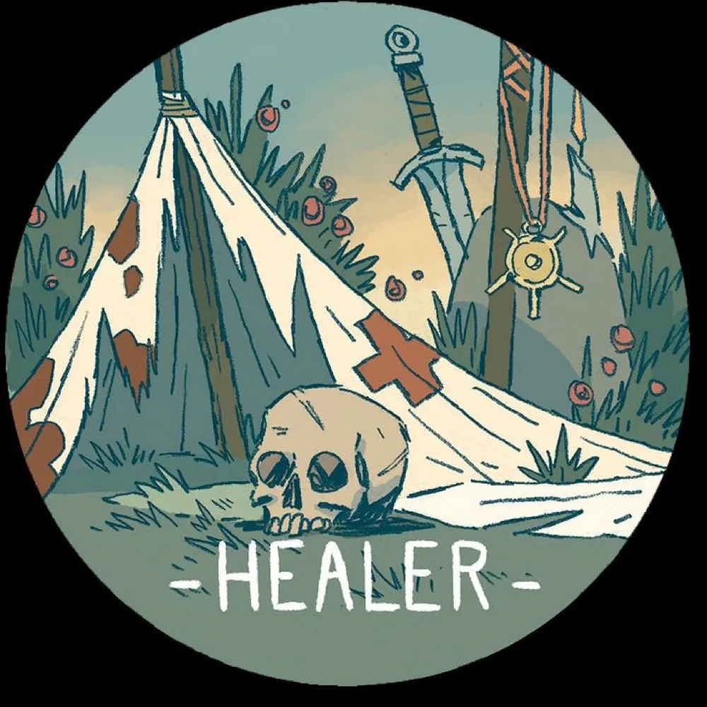 t1nypawz.bsky.social's profile picture