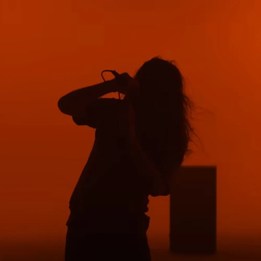 rentonyhawk.bsky.social's profile picture