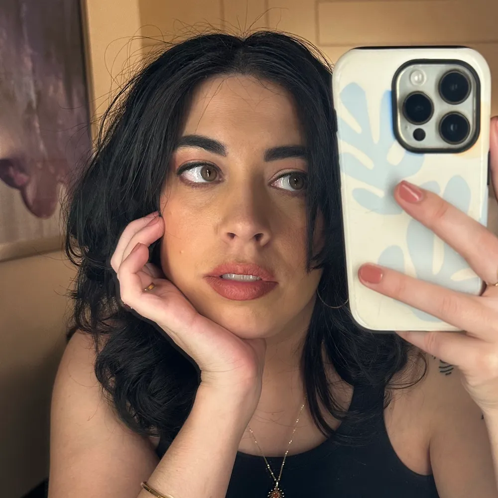 jayasaxena.com's profile picture