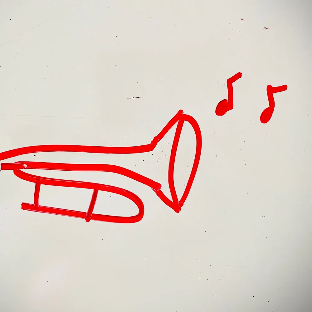 benbusb.us's profile picture