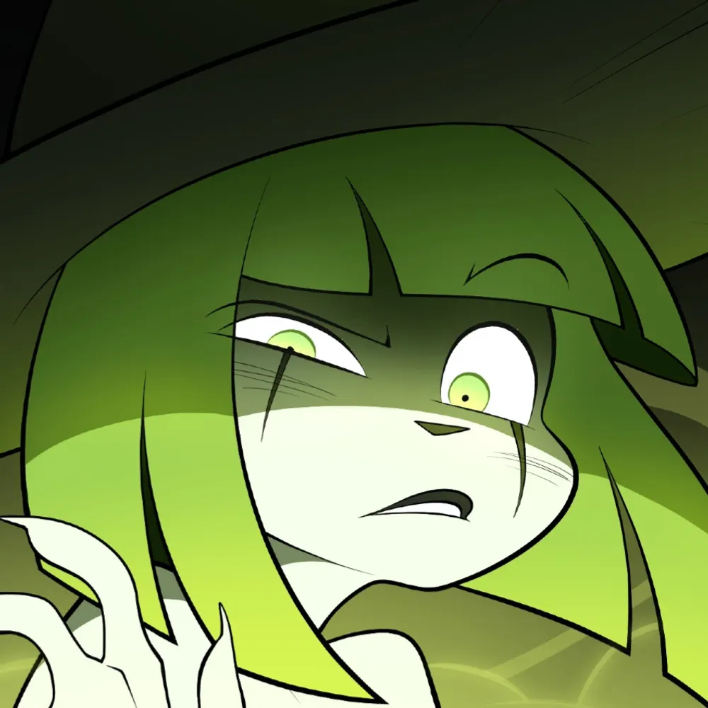 wonderwaffle93.bsky.social's profile picture