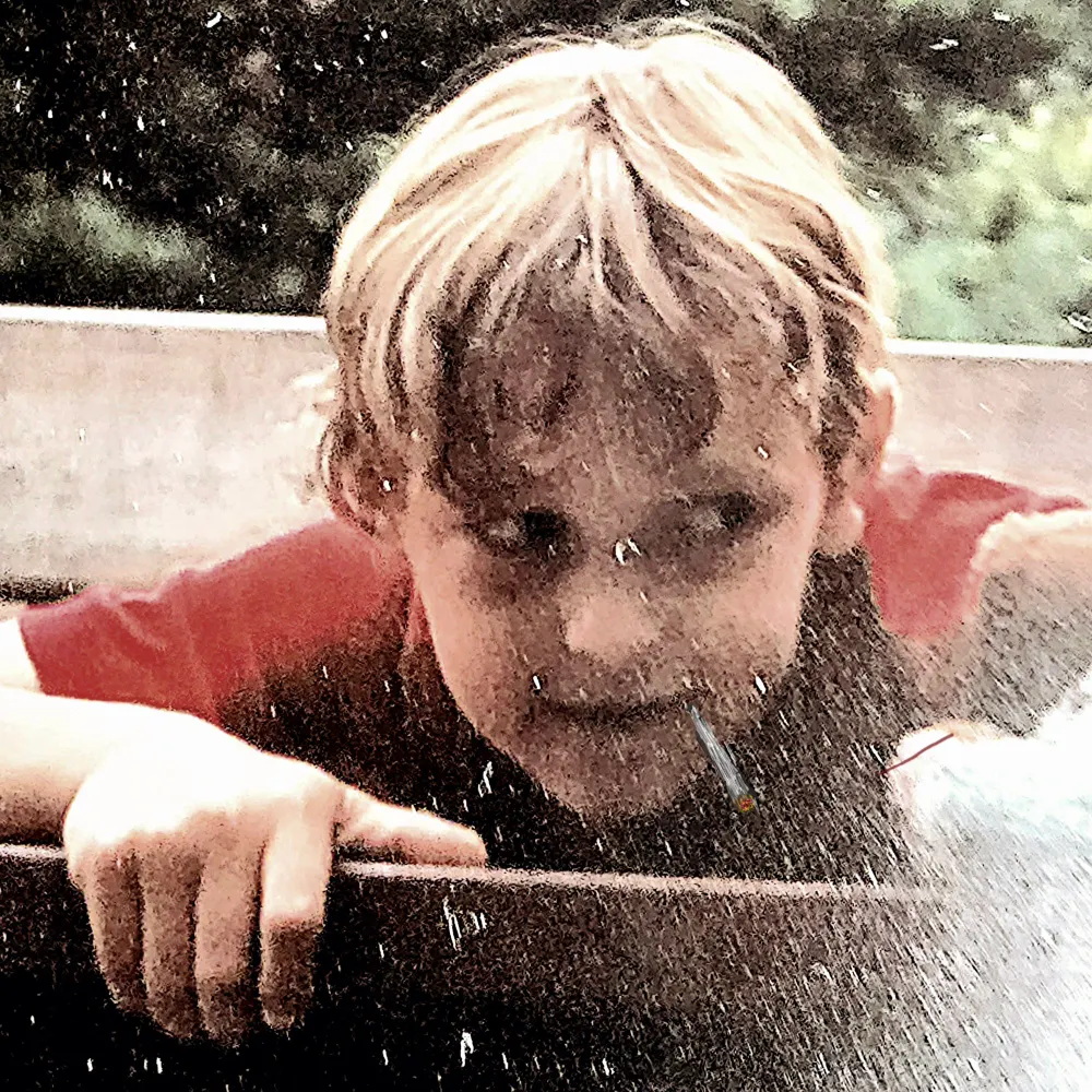 blakegilmore.bsky.social's profile picture