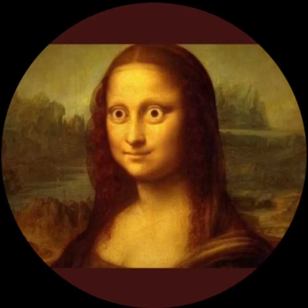 wut12345.bsky.social's profile picture