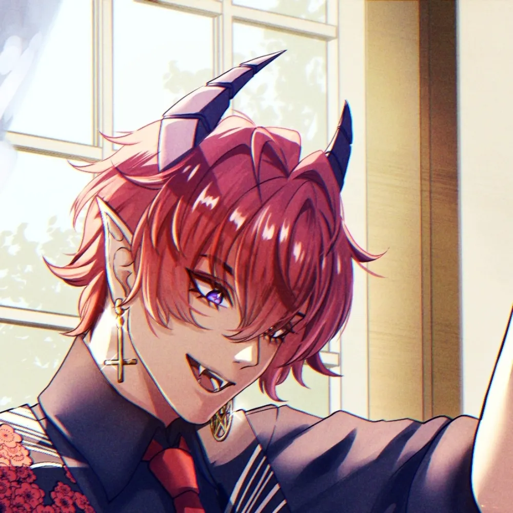 ladumar.bsky.social's profile picture