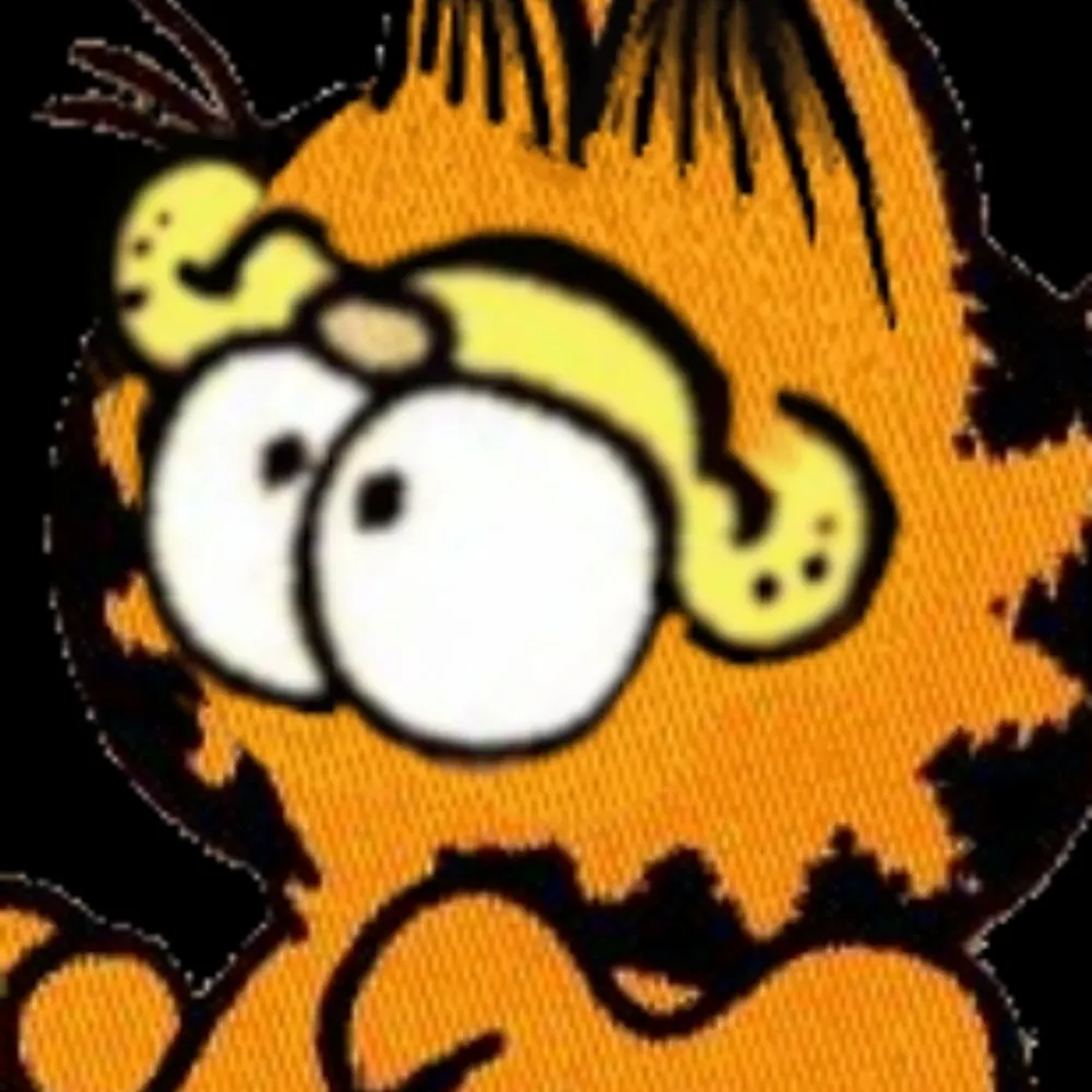 themolluskk.bsky.social's profile picture