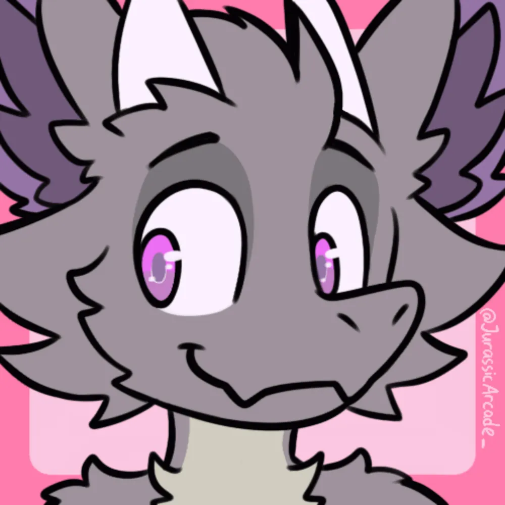 supervillainjoe.bsky.social's profile picture