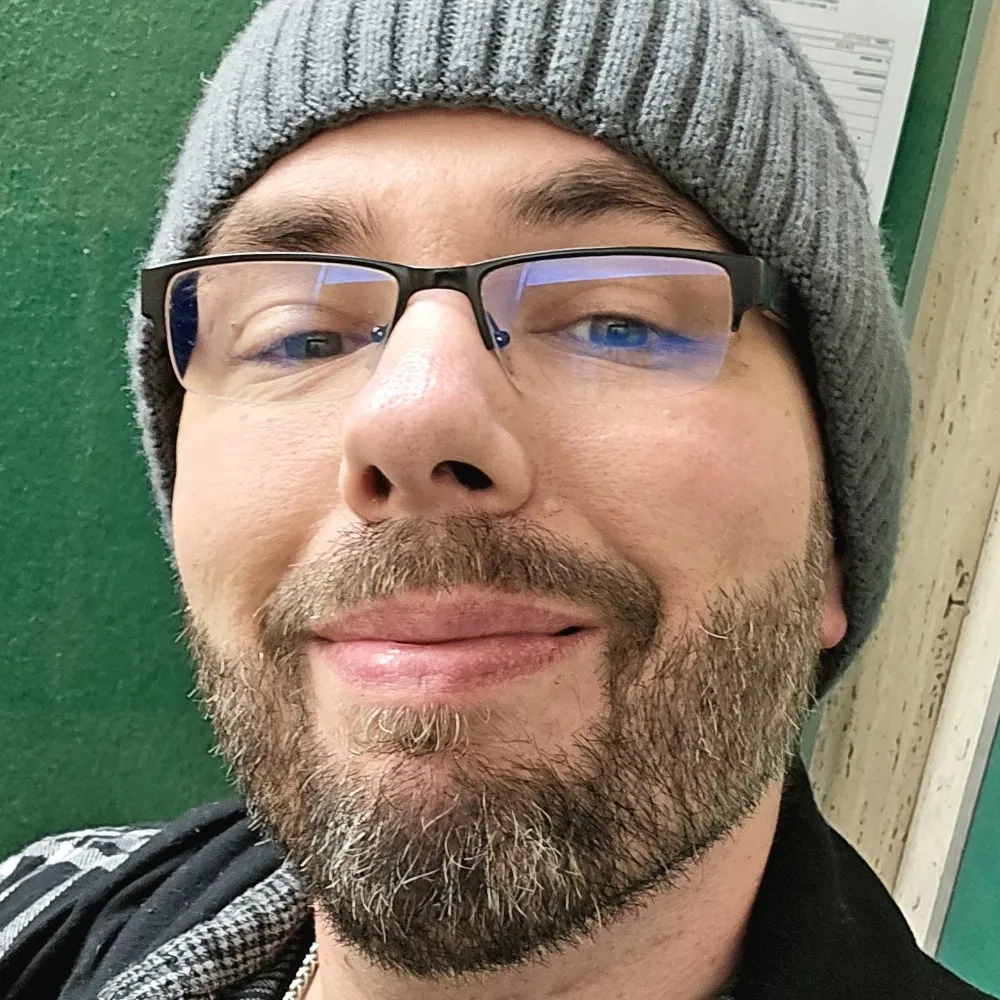 kaiserneko.bsky.social's profile picture