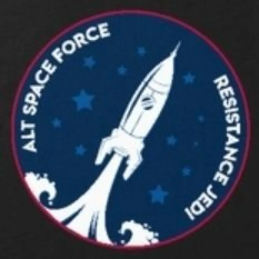 altspaceforce.altgov.info's profile picture