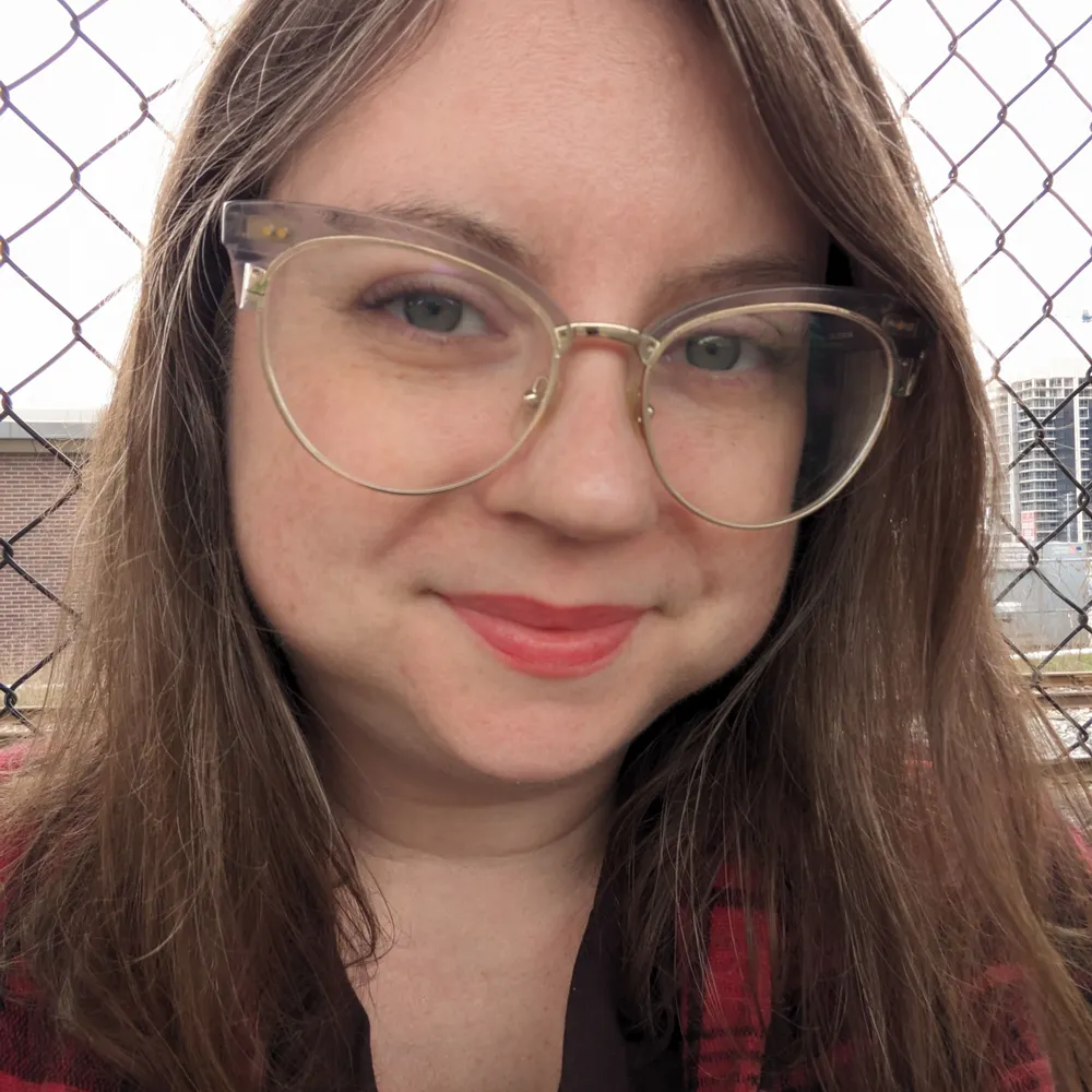 emeightball.bsky.social's profile picture