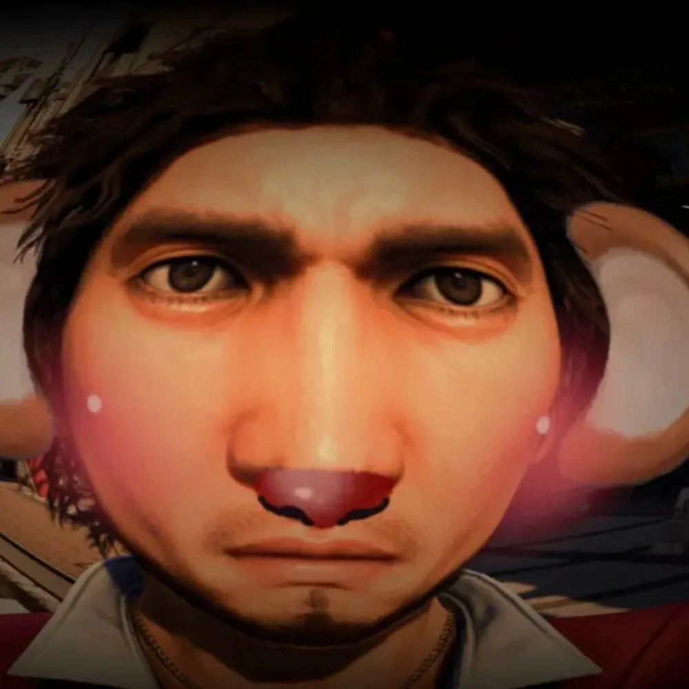 bulkslabhead.bsky.social's profile picture