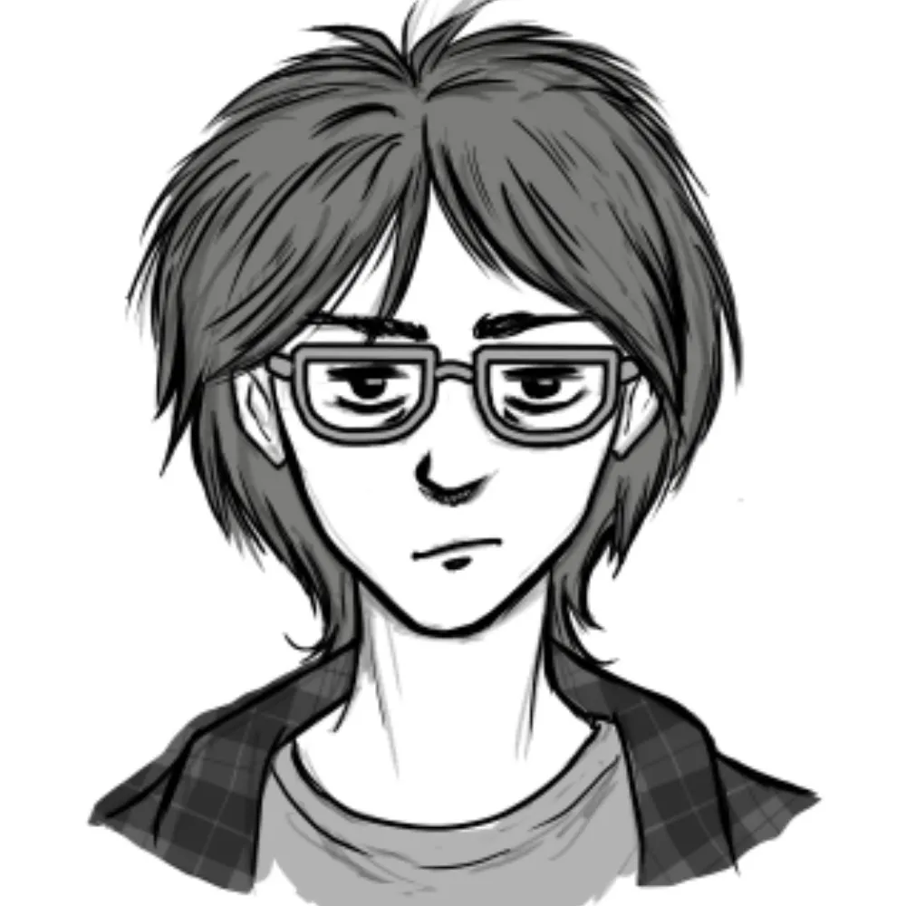 sundaylion.bsky.social's profile picture