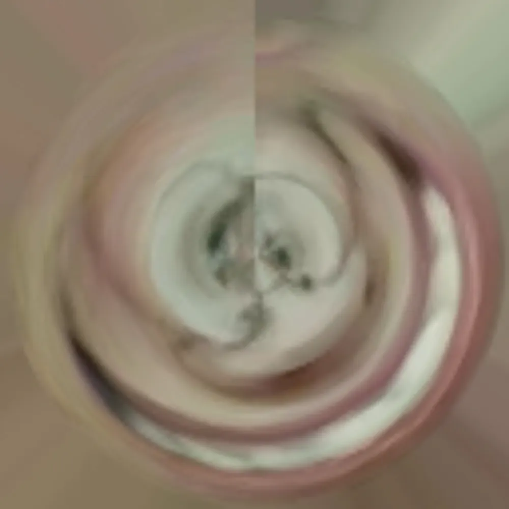 aaaaaaaaaaaaaaaaaaaaaaaaaaaaaaaaaaaaaaaaaaaaaaaaaaaaaaaaaaaaaaa.scort.cc's profile picture