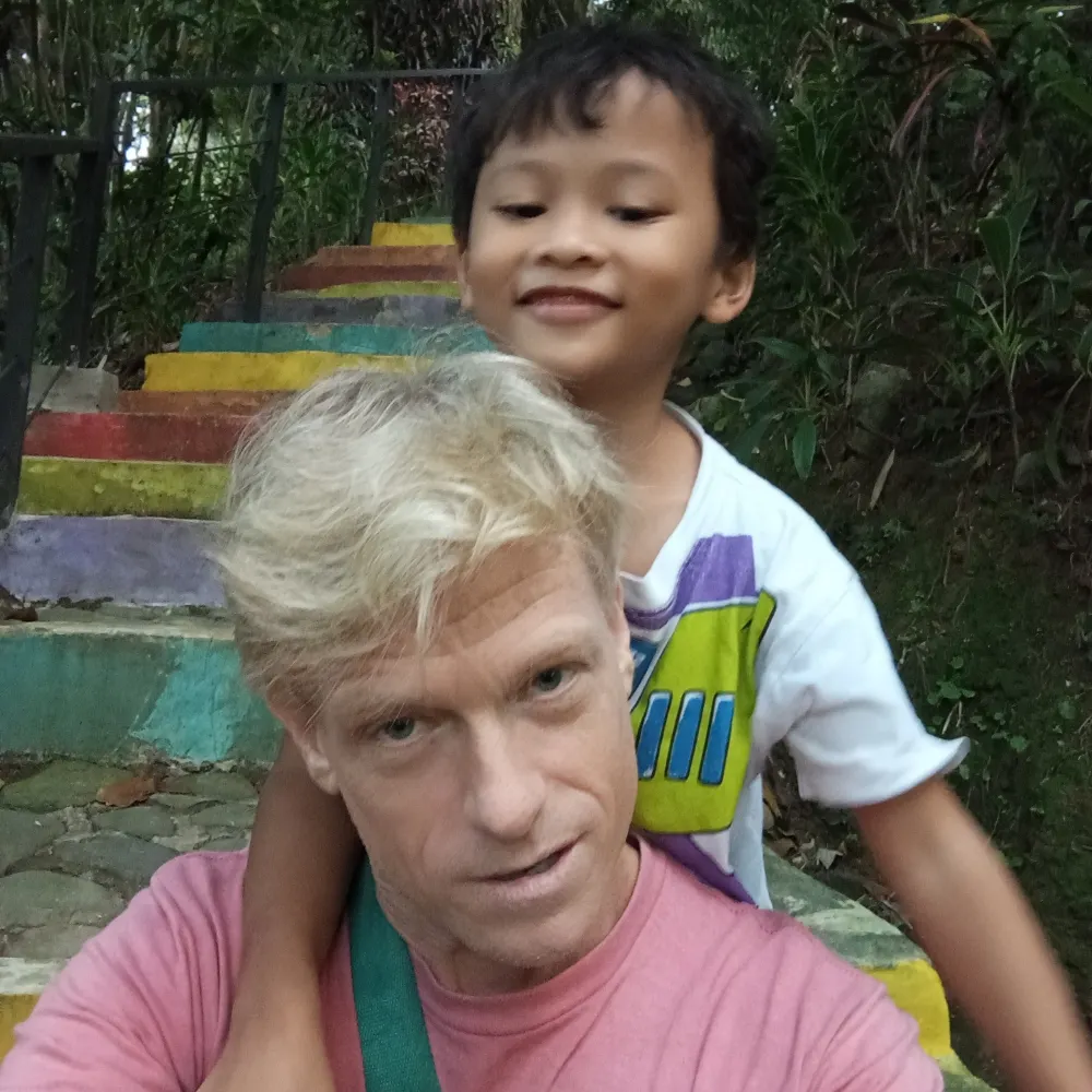 indolencia.bsky.social's profile picture