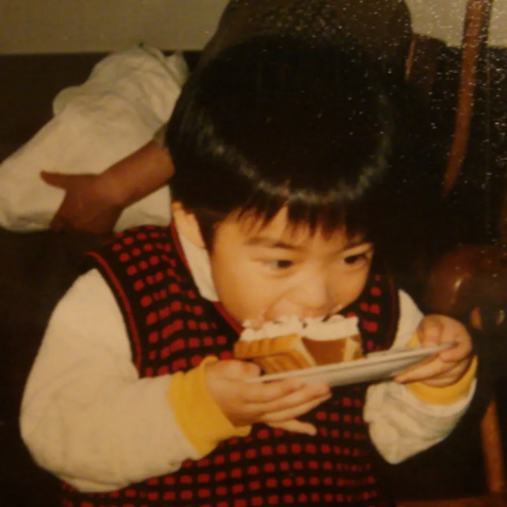 andrewkmar.bsky.social's profile picture