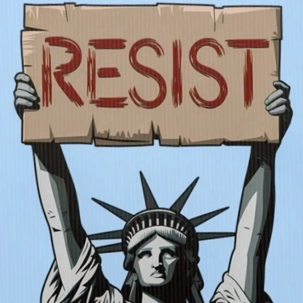 flywrangler.bsky.social's profile picture