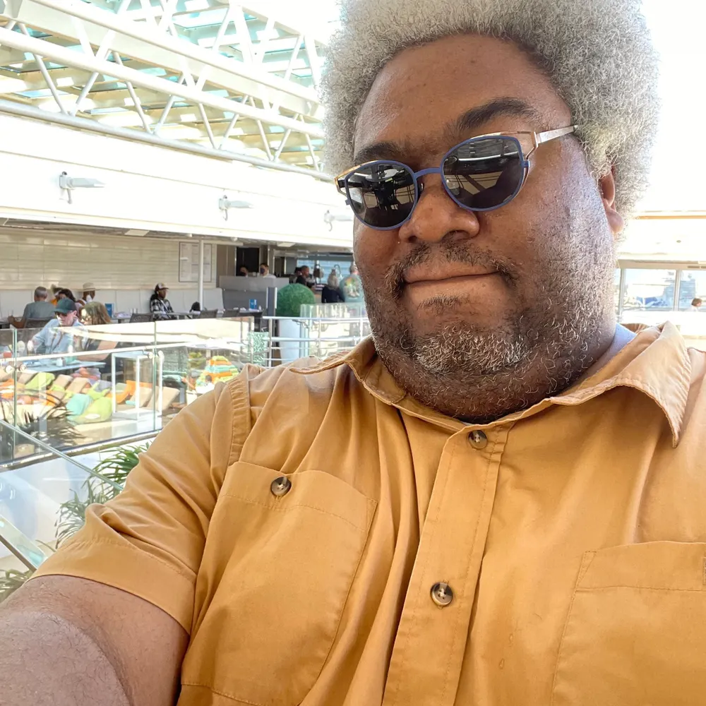 elienyc.bsky.social's profile picture