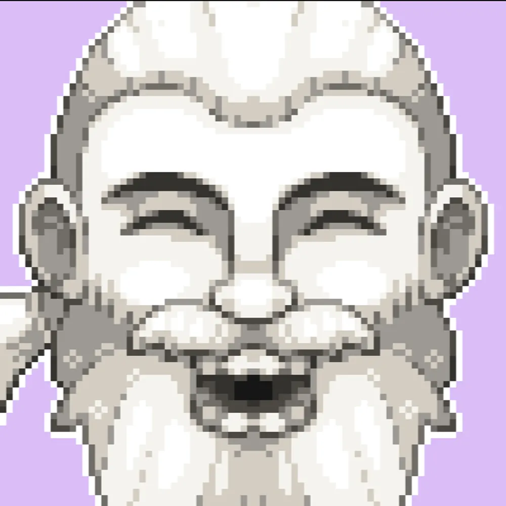 xiapher.bsky.social's profile picture