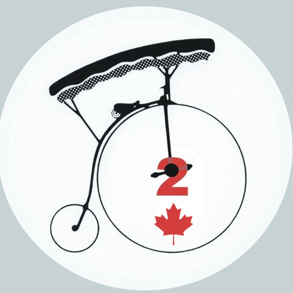 andrewlindsey78.bsky.social's profile picture