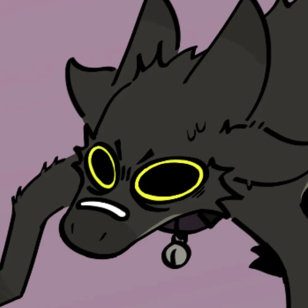 monokobold.bsky.social's profile picture