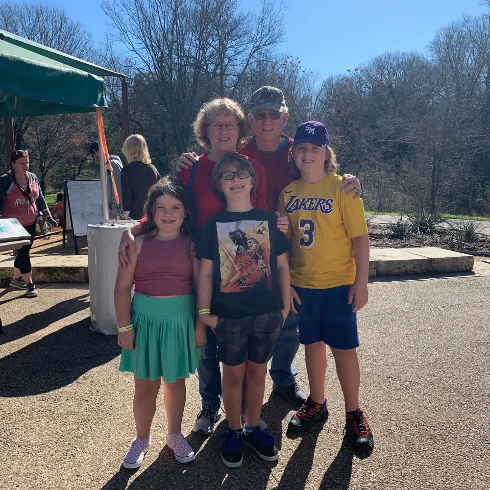 karinlld.bsky.social's profile picture